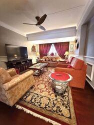 Blk 532 Pangshan Valley (Bukit Panjang), HDB Executive #577685701